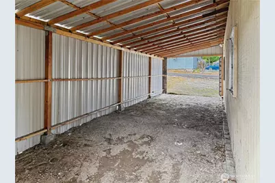 802 S Chelan Avenue, Wenatchee, WA 98801 - Photo 8