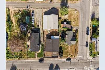 802 S Chelan Avenue, Wenatchee, WA 98801 - Photo 40