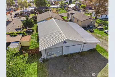 802 S Chelan Avenue, Wenatchee, WA 98801 - Photo 36