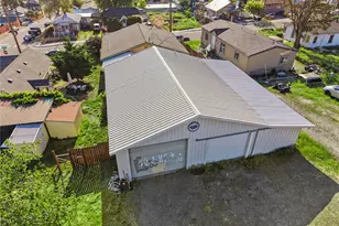 802 S Chelan Ave, Wenatchee, WA 98801 - Photo 36