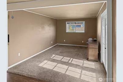 802 S Chelan Avenue, Wenatchee, WA 98801 - Photo 24