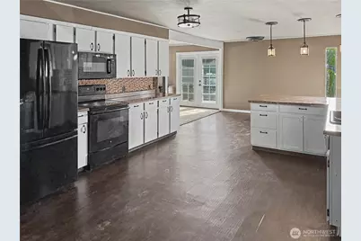 802 S Chelan Avenue, Wenatchee, WA 98801 - Photo 28
