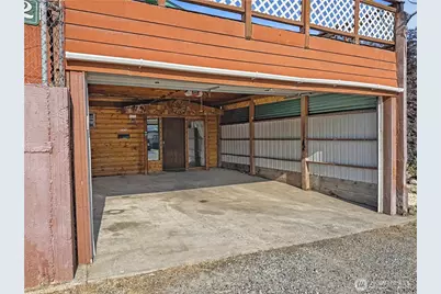 802 S Chelan Avenue, Wenatchee, WA 98801 - Photo 10