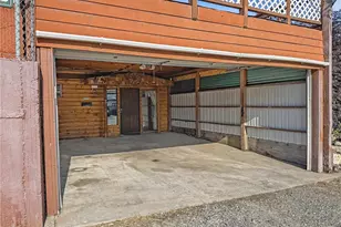 802 S Chelan Ave, Wenatchee, WA 98801 - Photo 10