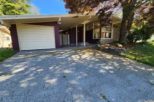 2104 Myrtle Pl SE, Olympia, WA 98501 - Photo 2