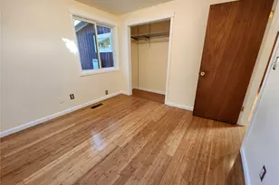 2104 Myrtle Pl SE, Olympia, WA 98501 - Photo 22