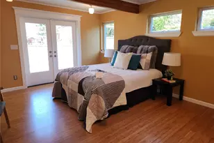 2104 Myrtle Pl SE, Olympia, WA 98501 - Photo 12