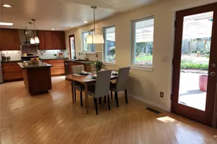 2104 Myrtle Pl SE, Olympia, WA 98501 - Photo 6