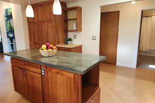 2104 Myrtle Pl SE, Olympia, WA 98501 - Photo 8