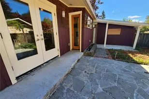2104 Myrtle Pl SE, Olympia, WA 98501 - Photo 34