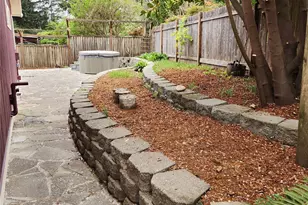 2104 Myrtle Pl SE, Olympia, WA 98501 - Photo 32