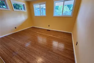 2104 Myrtle Pl SE, Olympia, WA 98501 - Photo 16