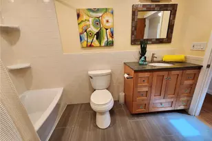 2104 Myrtle Pl SE, Olympia, WA 98501 - Photo 18