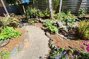 2104 Myrtle Pl SE, Olympia, WA 98501 - Photo 26