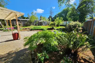 2104 Myrtle Pl SE, Olympia, WA 98501 - Photo 24