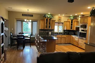 5433 Elder Rd, Ferndale, WA 98248 - Photo 10