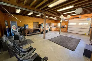 5433 Elder Rd, Ferndale, WA 98248 - Photo 22