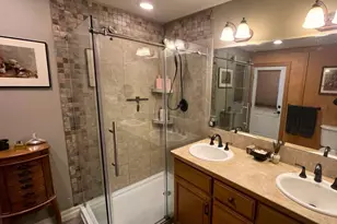 5433 Elder Rd, Ferndale, WA 98248 - Photo 12