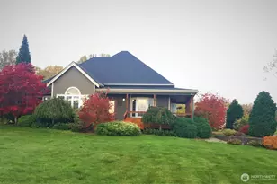 5433 Elder Rd, Ferndale, WA 98248 - Photo 2