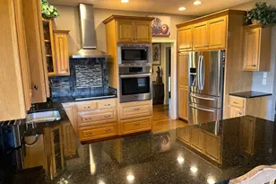 5433 Elder Rd, Ferndale, WA 98248 - Photo 8