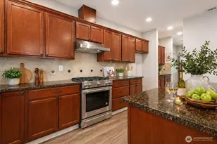 1507 Farina Loop SE, Olympia, WA 98513 - Photo 12