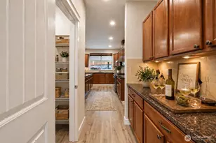 1507 Farina Loop SE, Olympia, WA 98513 - Photo 10