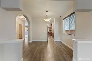 1507 Farina Loop SE, Olympia, WA 98513 - Photo 8