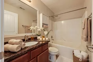 1507 Farina Loop SE, Olympia, WA 98513 - Photo 26
