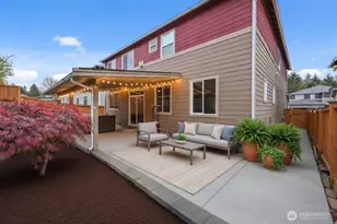 1507 Farina Loop SE, Olympia, WA 98513 - Photo 30