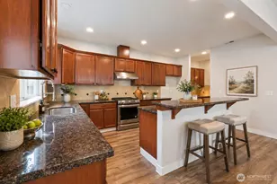 1507 Farina Loop SE, Olympia, WA 98513 - Photo 14