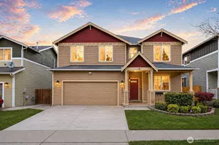 1507 Farina Loop SE, Olympia, WA 98513 - Photo 38