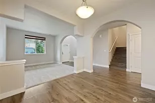 1507 Farina Loop SE, Olympia, WA 98513 - Photo 16