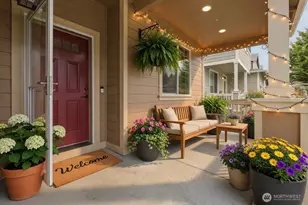 1507 Farina Loop SE, Olympia, WA 98513 - Photo 4