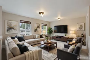 1507 Farina Loop SE, Olympia, WA 98513 - Photo 22