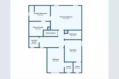 20308 48th Avenue E, Spanaway, WA 98373 - Photo 20