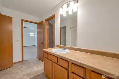 20308 48th Avenue E, Spanaway, WA 98373 - Photo 16