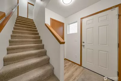 20308 48th Avenue E, Spanaway, WA 98373 - Photo 8