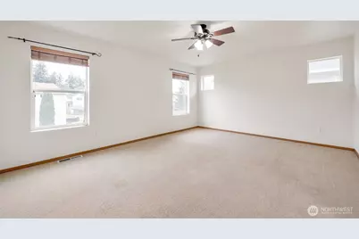 20308 48th Avenue E, Spanaway, WA 98373 - Photo 14