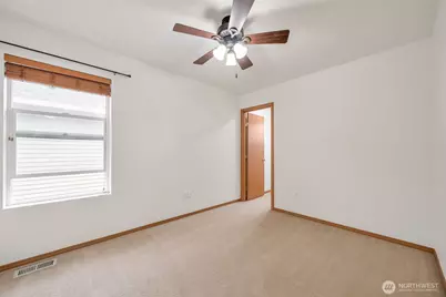 20308 48th Avenue E, Spanaway, WA 98373 - Photo 12