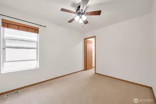 20308 48th Ave E, Spanaway, WA 98373 - Photo 12
