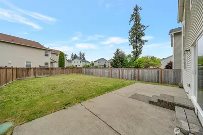 20308 48th Avenue E, Spanaway, WA 98373 - Photo 18