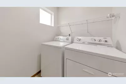 20308 48th Avenue E, Spanaway, WA 98373 - Photo 10