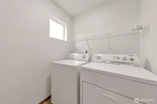 20308 48th Ave E, Spanaway, WA 98373 - Photo 10