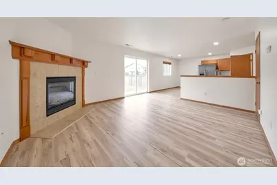 20308 48th Avenue E, Spanaway, WA 98373 - Photo 4