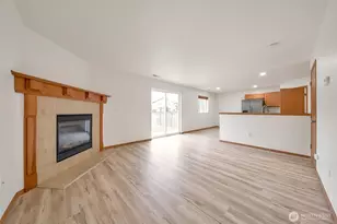 20308 48th Ave E, Spanaway, WA 98373 - Photo 4