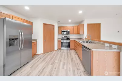 20308 48th Avenue E, Spanaway, WA 98373 - Photo 6