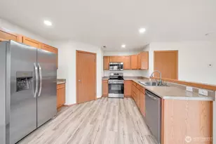 20308 48th Ave E, Spanaway, WA 98373 - Photo 6