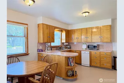 206 S Alder Street, Odessa, WA 99159 - Photo 16