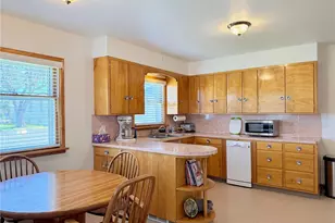 206 S Alder St, Odessa, WA 99159 - Photo 16