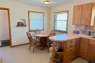 206 S Alder St, Odessa, WA 99159 - Photo 14